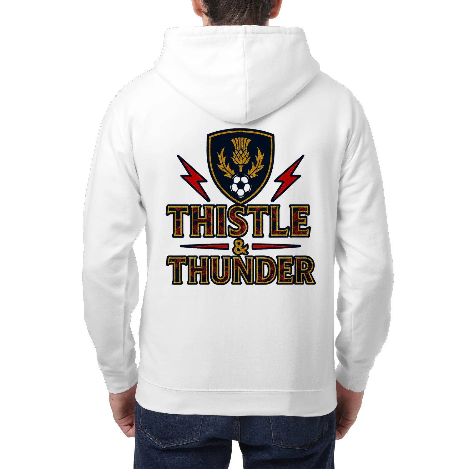 {"origin":"mayzing","colors":["Arctic White","Arctic White","Arctic White","Arctic White","Arctic White"],"sizes":["2XL","XL","L","M","S"],"isMainImage":false}