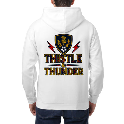 {"origin":"mayzing","colors":["Arctic White","Arctic White","Arctic White","Arctic White","Arctic White"],"sizes":["2XL","XL","L","M","S"],"isMainImage":false}