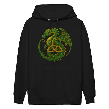 {"origin":"mayzing","colors":["Jet Black","Jet Black","Jet Black","Jet Black","Jet Black","Jet Black","Jet Black","Jet Black"],"sizes":["S","5XL","4XL","3XL","2XL","XL","L","M"],"isMainImage":false}