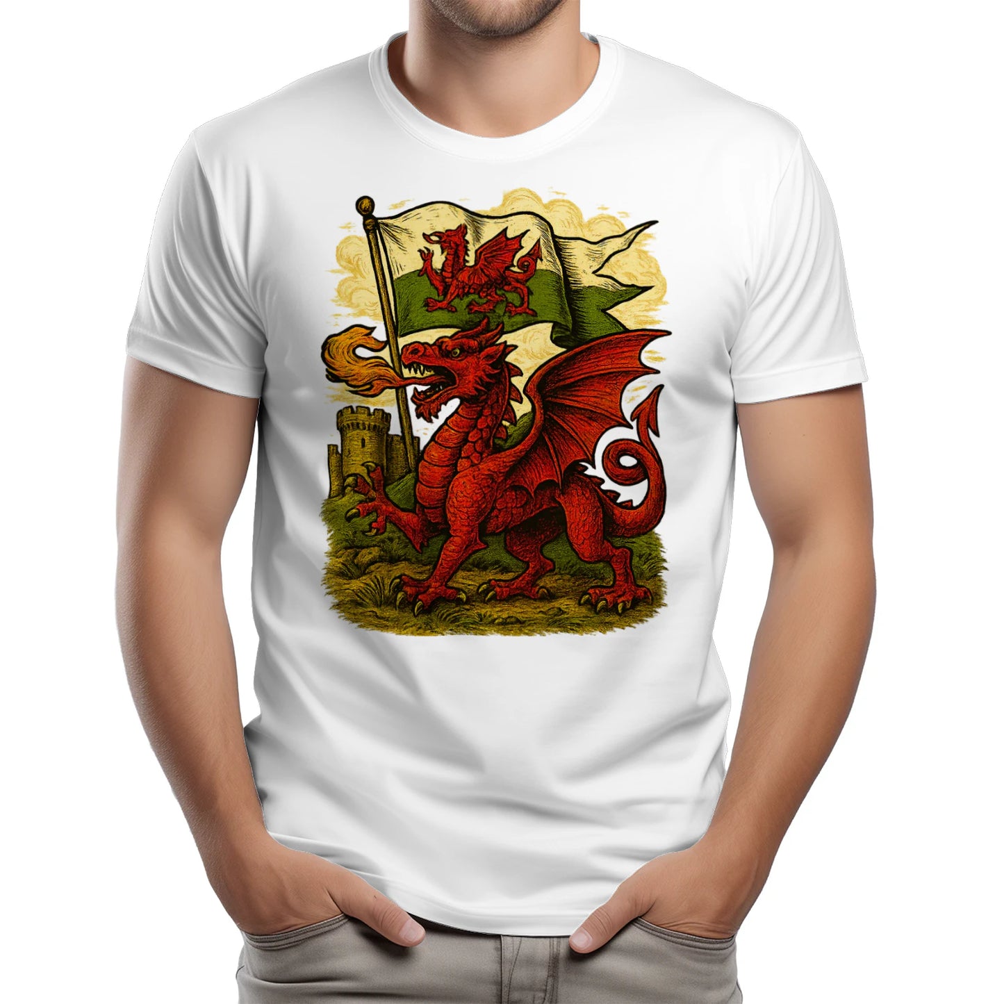 {"origin":"mayzing","colors":["White","White","White","White","White","White","White","White"],"sizes":["5XL","4XL","3XL","2XL","XL","L","M","S"],"isMainImage":false}