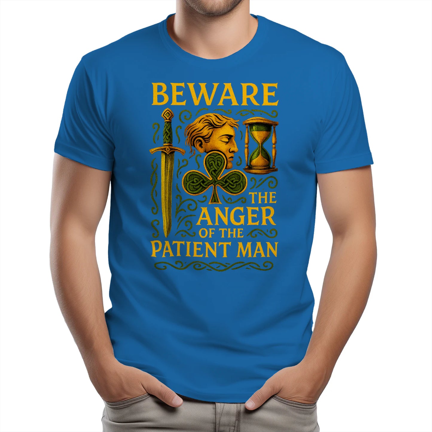 {"origin":"mayzing","colors":["Royal","Royal","Royal","Royal","Royal"],"sizes":["2XL","XL","L","M","S"],"isMainImage":true}