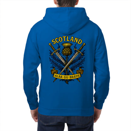 {"origin":"mayzing","colors":["Sapphire Blue","Sapphire Blue","Sapphire Blue","Sapphire Blue","Sapphire Blue"],"sizes":["S","2XL","XL","L","M"],"isMainImage":false}