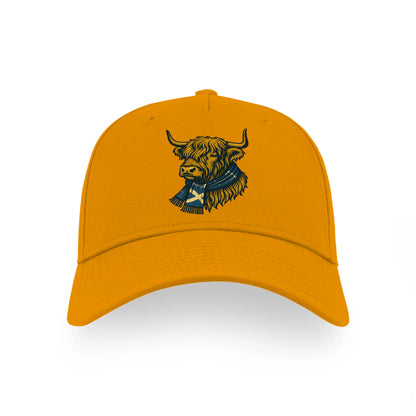 {"origin":"mayzing","colors":["Yellow"],"sizes":["Adult"],"isMainImage":true}