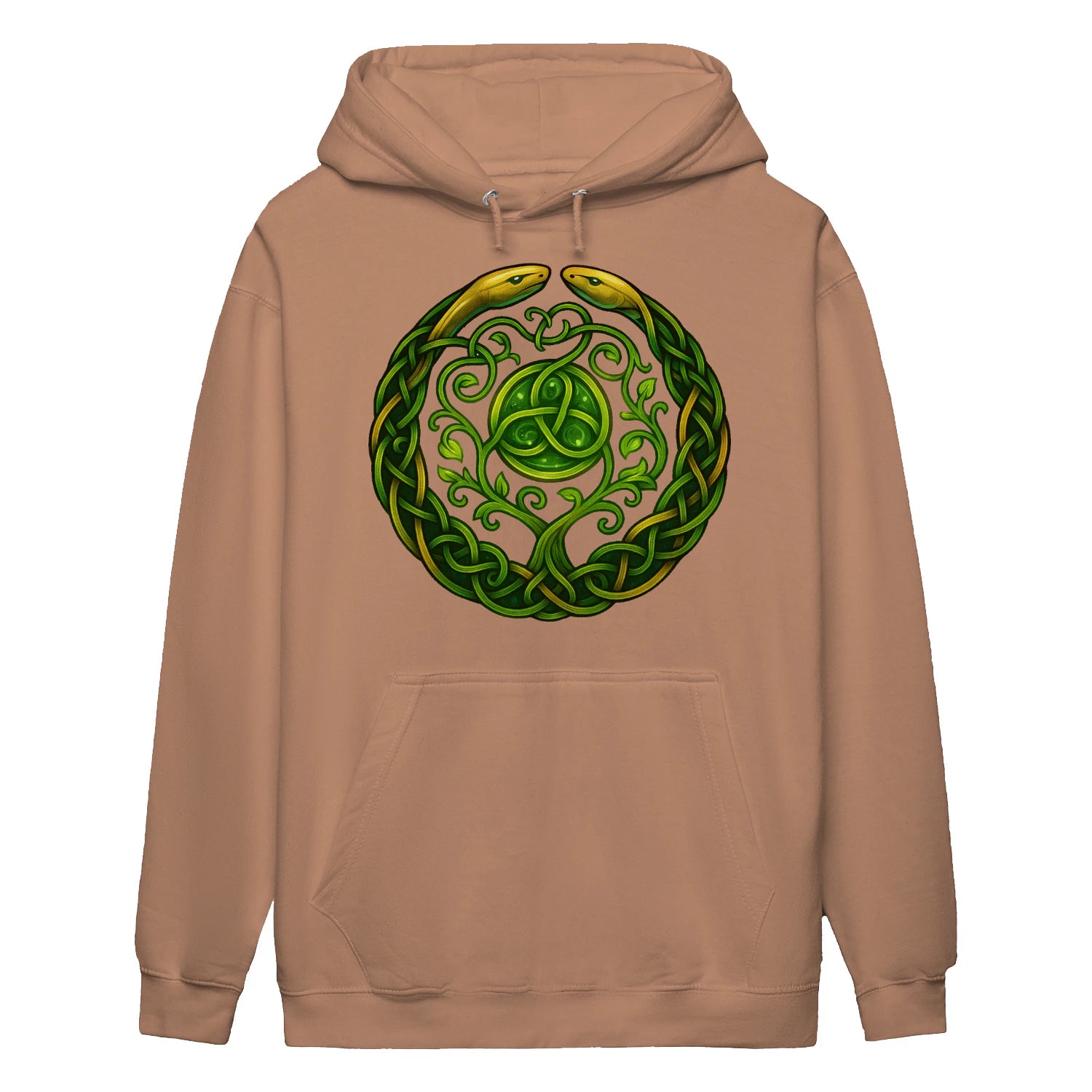 {"origin":"mayzing","colors":["Nude","Nude","Nude","Nude","Nude","Nude"],"sizes":["3XL","2XL","XL","L","M","S"],"isMainImage":false}