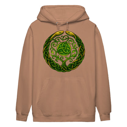 {"origin":"mayzing","colors":["Nude","Nude","Nude","Nude","Nude","Nude"],"sizes":["3XL","2XL","XL","L","M","S"],"isMainImage":false}