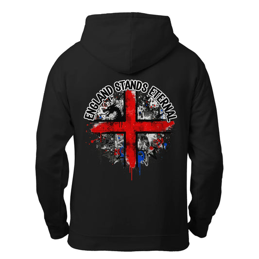 {"origin":"mayzing","colors":["Deep Black","Deep Black","Deep Black","Deep Black","Deep Black","Deep Black","Deep Black","Deep Black"],"sizes":["S","5XL","4XL","3XL","2XL","XL","L","M"],"isMainImage":true}