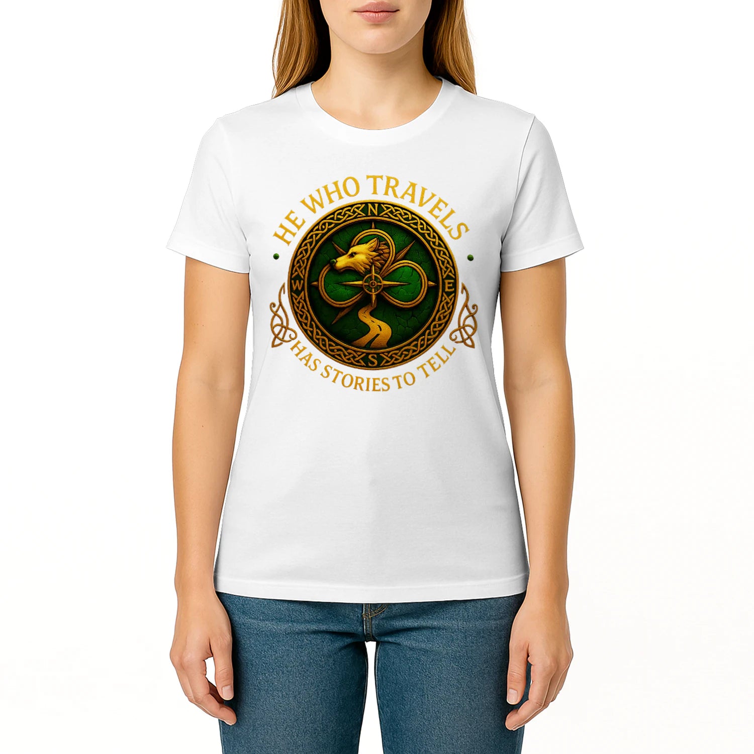 {"origin":"mayzing","colors":["White","White","White","White","White","White","White","White"],"sizes":["5XL","4XL","3XL","2XL","XL","L","M","S"],"isMainImage":false}