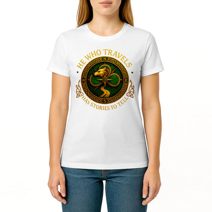 {"origin":"mayzing","colors":["White","White","White","White","White","White","White","White"],"sizes":["5XL","4XL","3XL","2XL","XL","L","M","S"],"isMainImage":false}