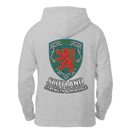 {"origin":"mayzing","colors":["Heather Grey","Heather Grey","Heather Grey","Heather Grey","Heather Grey","Heather Grey"],"sizes":["3XL","2XL","XL","L","M","S"],"isMainImage":true}