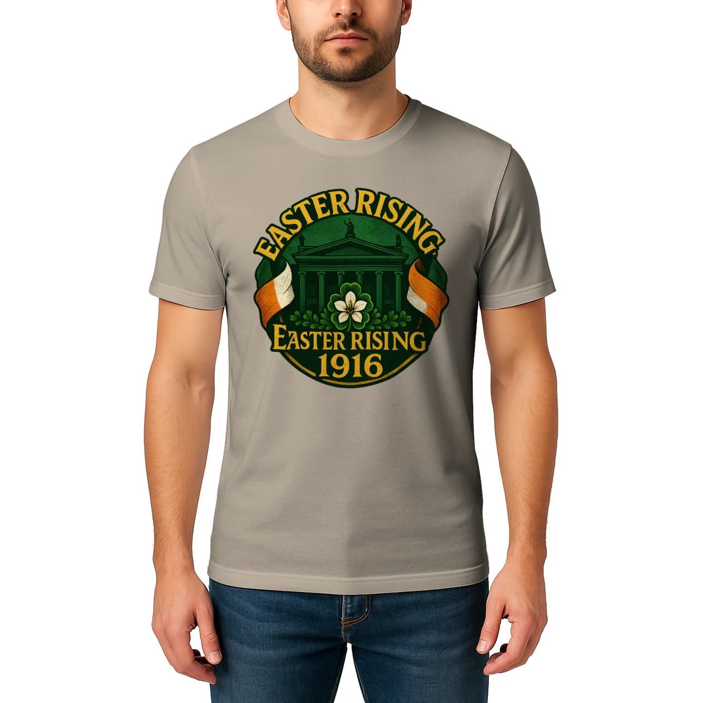 {"origin":"mayzing","colors":["Sand","Sand","Sand","Sand","Sand","Sand","Sand","Sand"],"sizes":["5XL","4XL","3XL","2XL","XL","L","M","S"],"isMainImage":false}