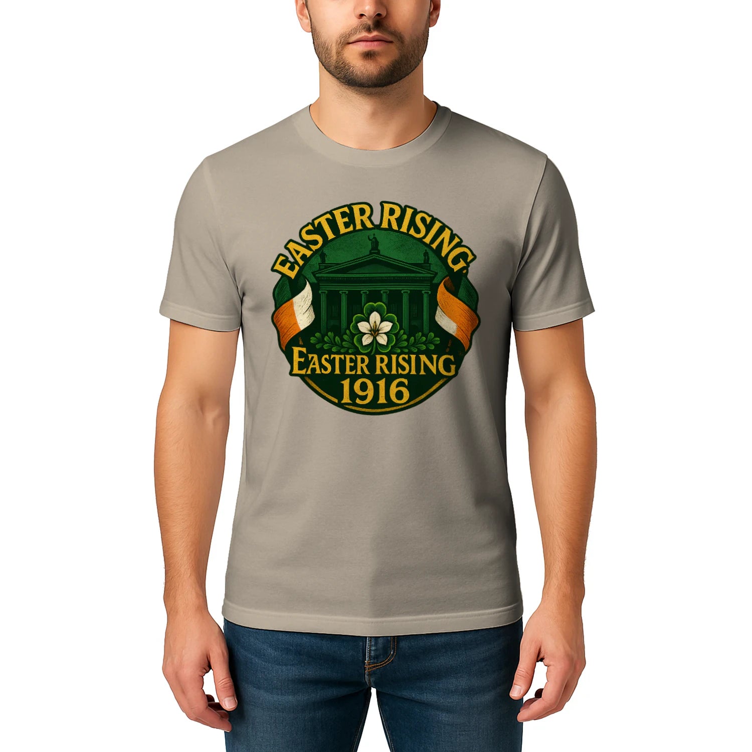 {"origin":"mayzing","colors":["Sand","Sand","Sand","Sand","Sand","Sand","Sand","Sand"],"sizes":["5XL","4XL","3XL","2XL","XL","L","M","S"],"isMainImage":false}