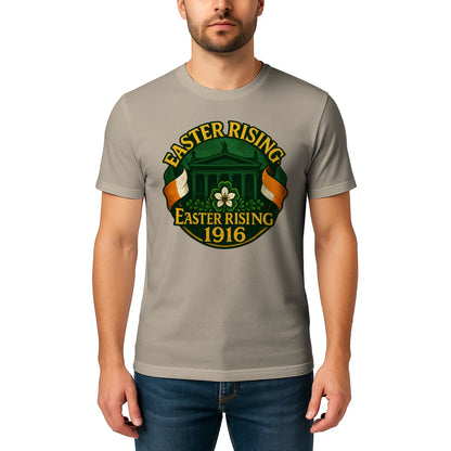 {"origin":"mayzing","colors":["Sand","Sand","Sand","Sand","Sand","Sand","Sand","Sand"],"sizes":["5XL","4XL","3XL","2XL","XL","L","M","S"],"isMainImage":false}