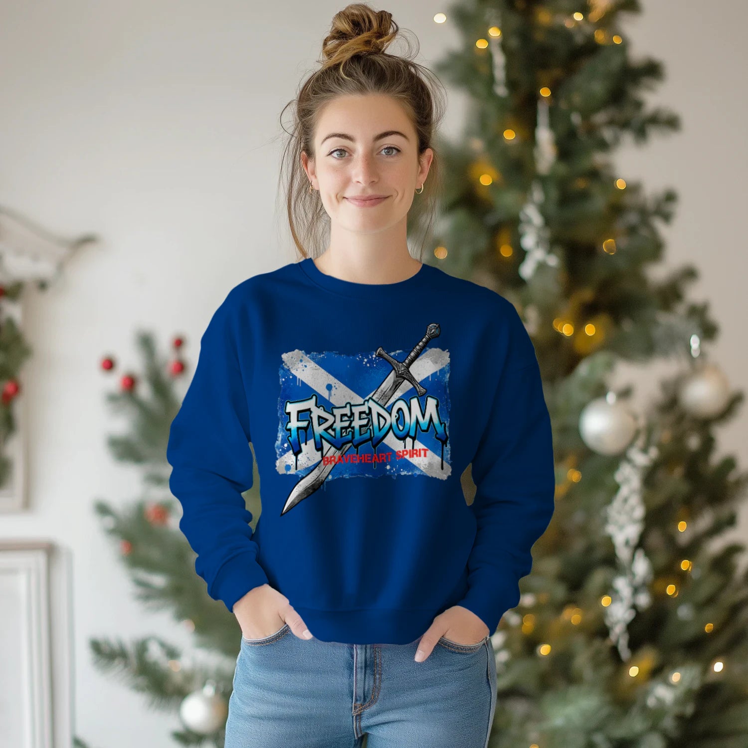 {"origin":"mayzing","colors":["Royal Blue","Royal Blue","Royal Blue","Royal Blue","Royal Blue","Royal Blue"],"sizes":["3XL","2XL","XL","L","M","S"],"isMainImage":false}