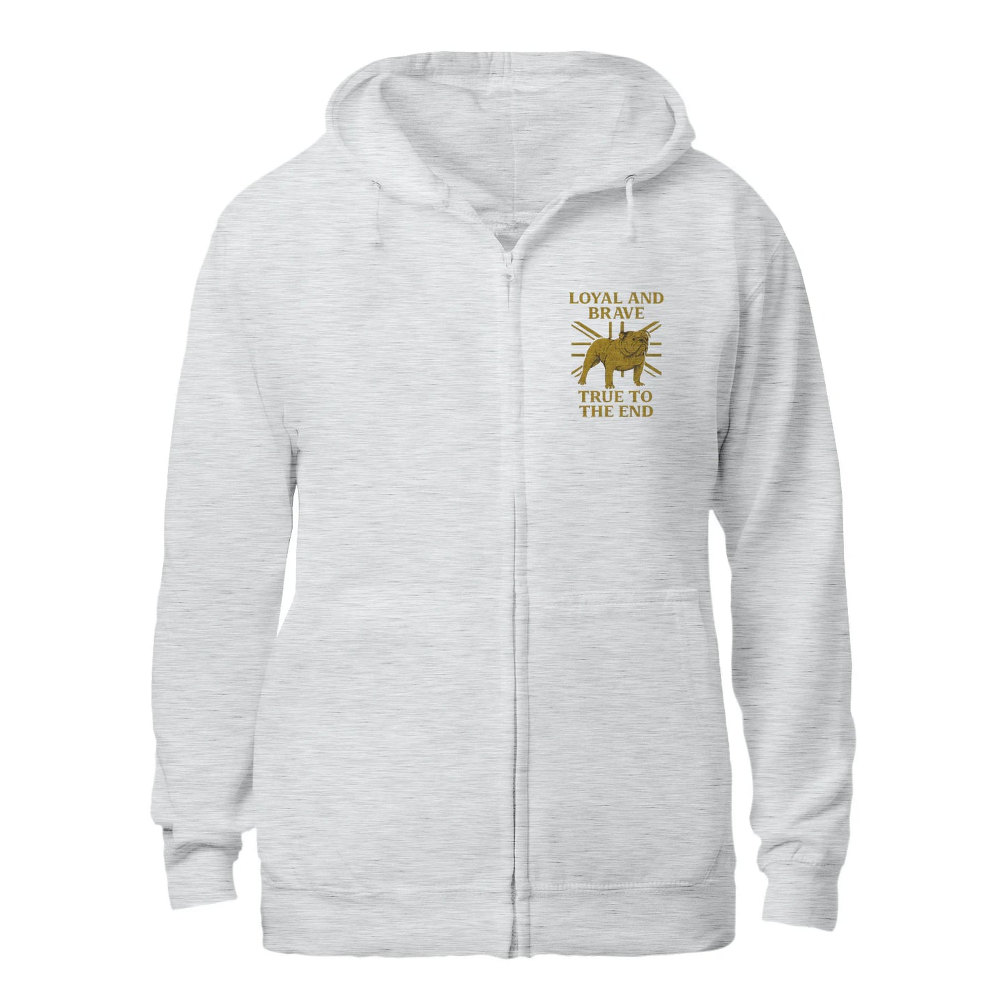 {"origin":"mayzing","colors":["Ash","Ash","Ash","Ash","Ash"],"sizes":["2XL","XL","L","M","S"],"isMainImage":false}