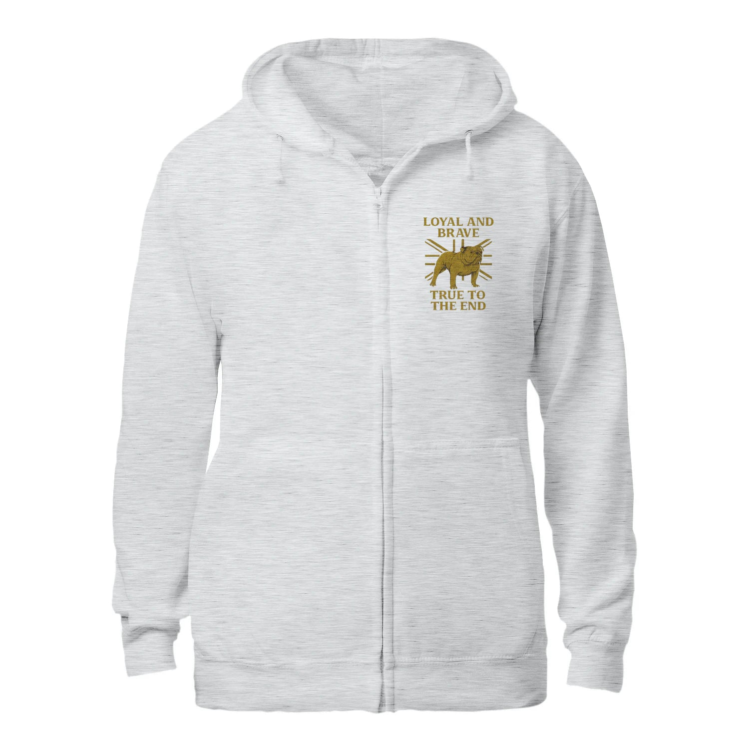 {"origin":"mayzing","colors":["Ash","Ash","Ash","Ash","Ash"],"sizes":["2XL","XL","L","M","S"],"isMainImage":false}