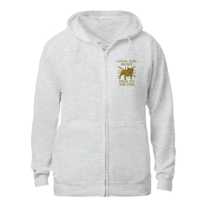 {"origin":"mayzing","colors":["Ash","Ash","Ash","Ash","Ash"],"sizes":["2XL","XL","L","M","S"],"isMainImage":false}