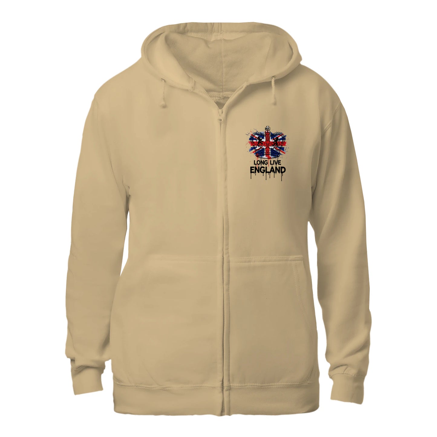 {"origin":"mayzing","colors":["Desert Sand","Desert Sand","Desert Sand","Desert Sand","Desert Sand"],"sizes":["2XL","XL","L","M","S"],"isMainImage":false}