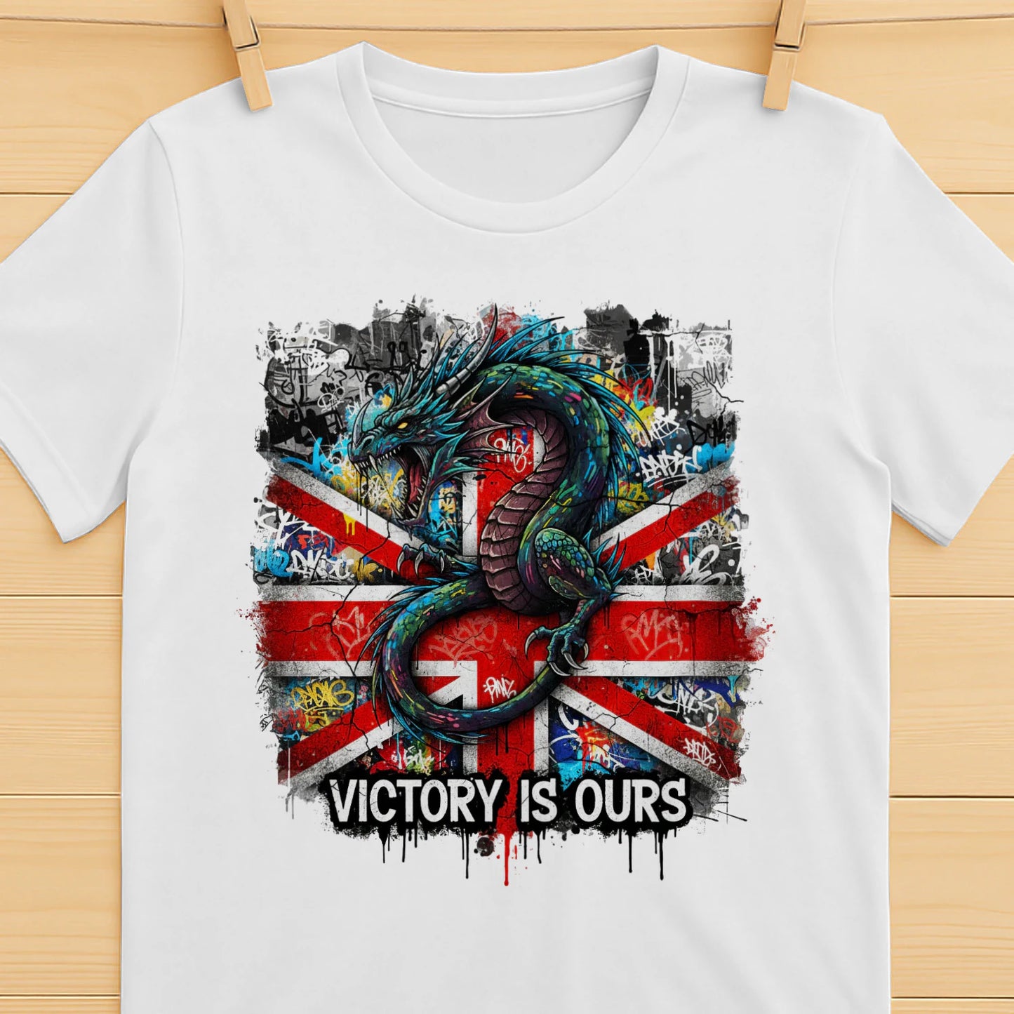 {"origin":"mayzing","colors":["White","White","White","White","White","White","White","White"],"sizes":["S","5XL","4XL","3XL","2XL","XL","L","M"],"isMainImage":false}