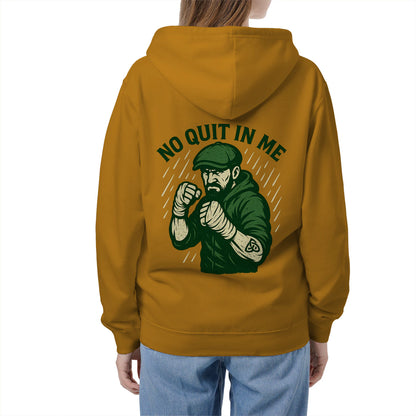 {"origin":"mayzing","colors":["Mustard","Mustard","Mustard","Mustard","Mustard"],"sizes":["2XL","XL","L","M","S"],"isMainImage":false}