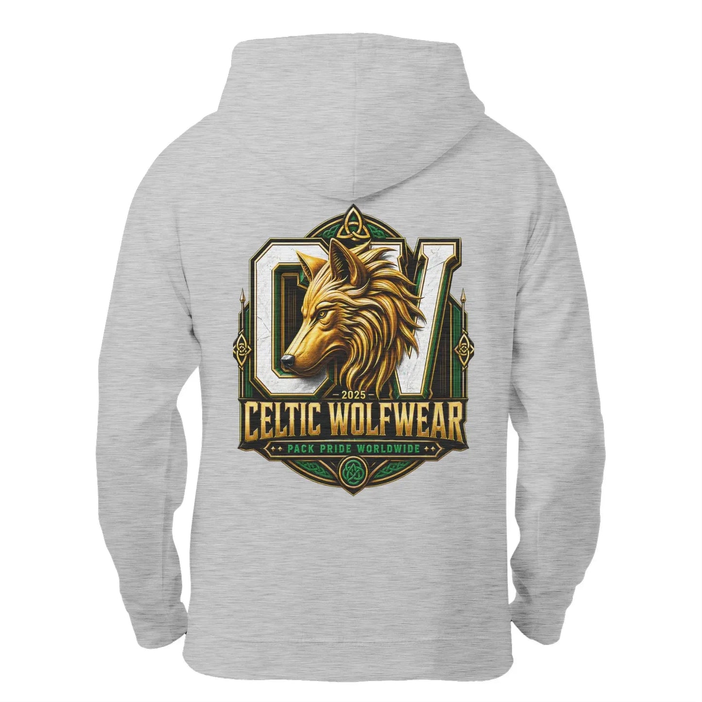 {"origin":"mayzing","colors":["Heather Grey","Heather Grey","Heather Grey","Heather Grey","Heather Grey","Heather Grey"],"sizes":["3XL","2XL","XL","L","M","S"],"isMainImage":true,"isCustomMockup":false}