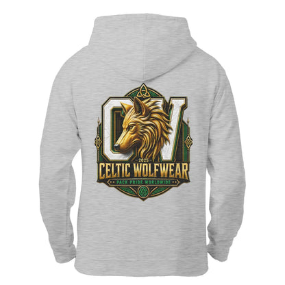 {"origin":"mayzing","colors":["Heather Grey","Heather Grey","Heather Grey","Heather Grey","Heather Grey","Heather Grey"],"sizes":["3XL","2XL","XL","L","M","S"],"isMainImage":true,"isCustomMockup":false}