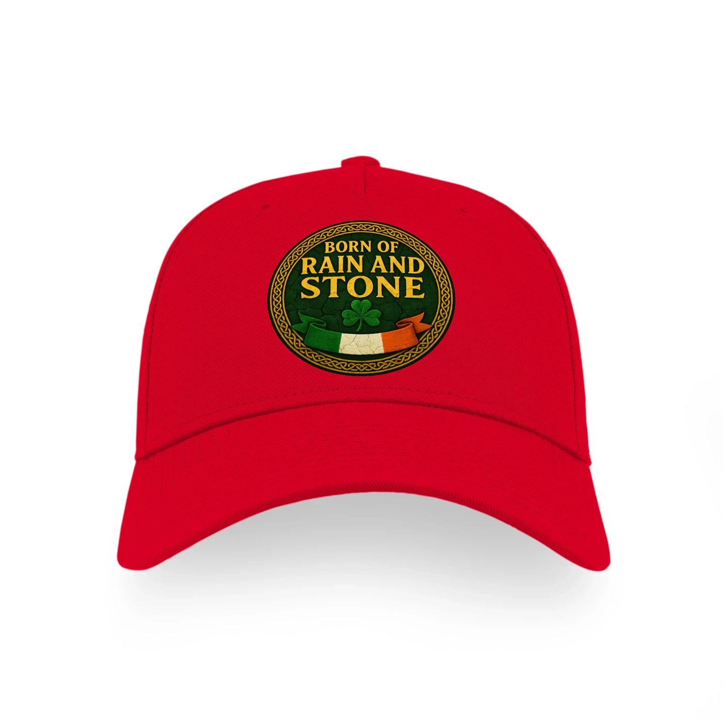 {"origin":"mayzing","colors":["Red"],"sizes":["Adult"],"isMainImage":true}