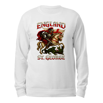 {"origin":"mayzing","colors":["White","White","White","White","White"],"sizes":["2XL","XL","L","M","S"],"isMainImage":false}