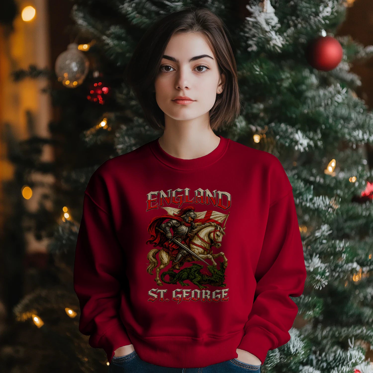 {"origin":"mayzing","colors":["Red","Red","Red","Red","Red","Red"],"sizes":["3XL","2XL","XL","L","M","S"],"isMainImage":false}