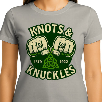 {"origin":"mayzing","colors":["Ice Grey","Ice Grey","Ice Grey","Ice Grey","Ice Grey","Ice Grey"],"sizes":["3XL","2XL","XL","L","M","S"],"isMainImage":false}