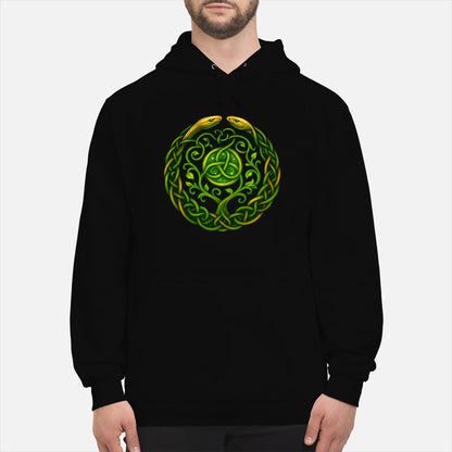 {"origin":"mayzing","colors":["Jet Black","Jet Black","Jet Black","Jet Black","Jet Black","Jet Black","Jet Black","Jet Black"],"sizes":["S","5XL","4XL","3XL","2XL","XL","L","M"],"isMainImage":false}