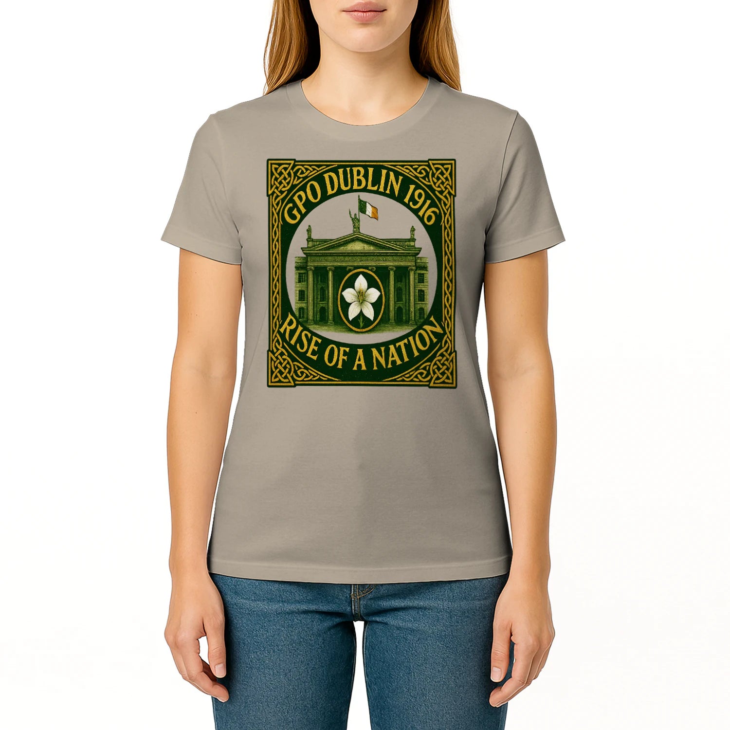 {"origin":"mayzing","colors":["Sand","Sand","Sand","Sand","Sand","Sand","Sand","Sand"],"sizes":["5XL","4XL","3XL","2XL","XL","L","M","S"],"isMainImage":false}