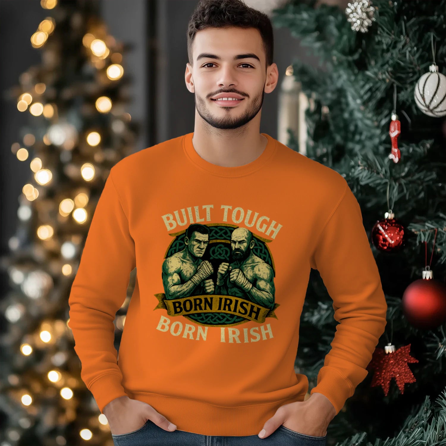 {"origin":"mayzing","colors":["Orange","Orange","Orange","Orange","Orange"],"sizes":["2XL","XL","L","M","S"],"isMainImage":false}