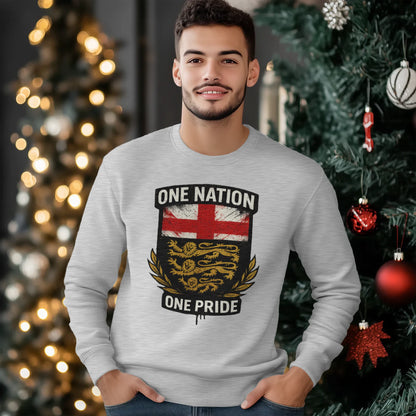 {"origin":"mayzing","colors":["Heather Grey","Heather Grey","Heather Grey","Heather Grey","Heather Grey","Heather Grey","Heather Grey","Heather Grey"],"sizes":["5XL","4XL","3XL","2XL","XL","L","M","S"],"isMainImage":true}