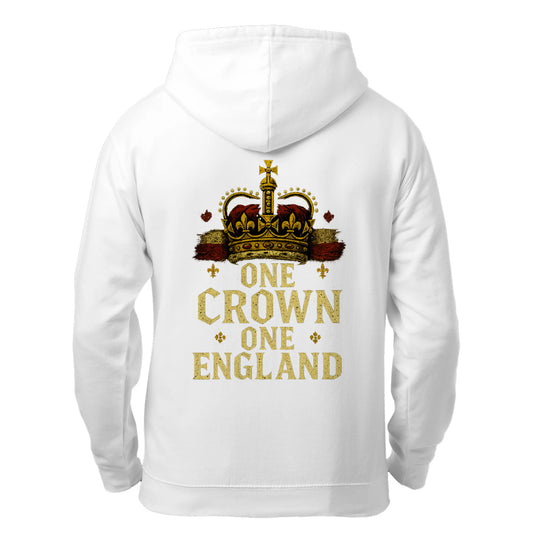 {"origin":"mayzing","colors":["Arctic White","Arctic White","Arctic White","Arctic White","Arctic White"],"sizes":["S","2XL","XL","L","M"],"isMainImage":true}