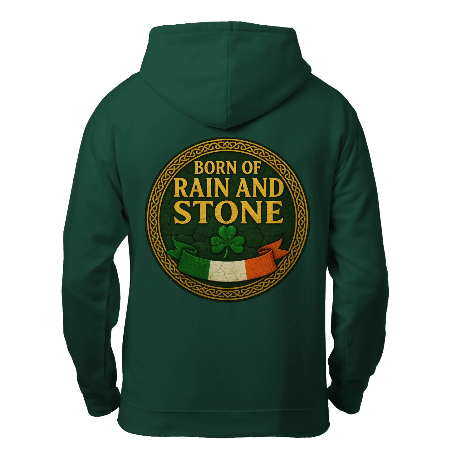 {"origin":"mayzing","colors":["Bottle Green","Bottle Green","Bottle Green","Bottle Green","Bottle Green"],"sizes":["2XL","XL","L","M","S"],"isMainImage":true}