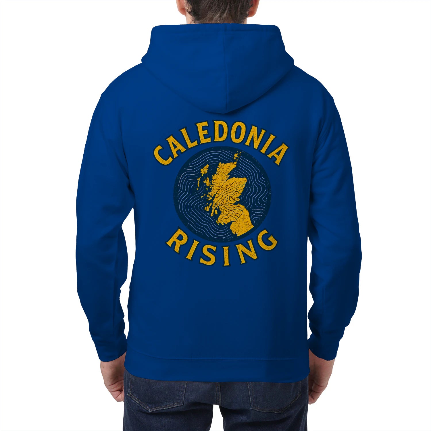 {"origin":"mayzing","colors":["Royal Blue","Royal Blue","Royal Blue","Royal Blue","Royal Blue"],"sizes":["2XL","XL","L","M","S"],"isMainImage":false}