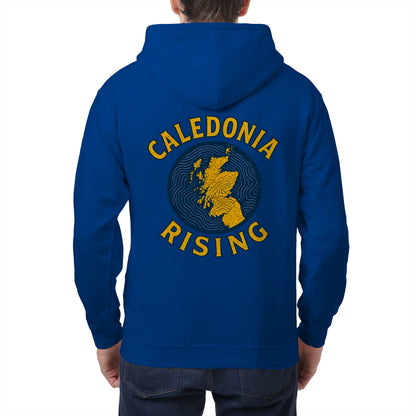 {"origin":"mayzing","colors":["Royal Blue","Royal Blue","Royal Blue","Royal Blue","Royal Blue"],"sizes":["2XL","XL","L","M","S"],"isMainImage":false}