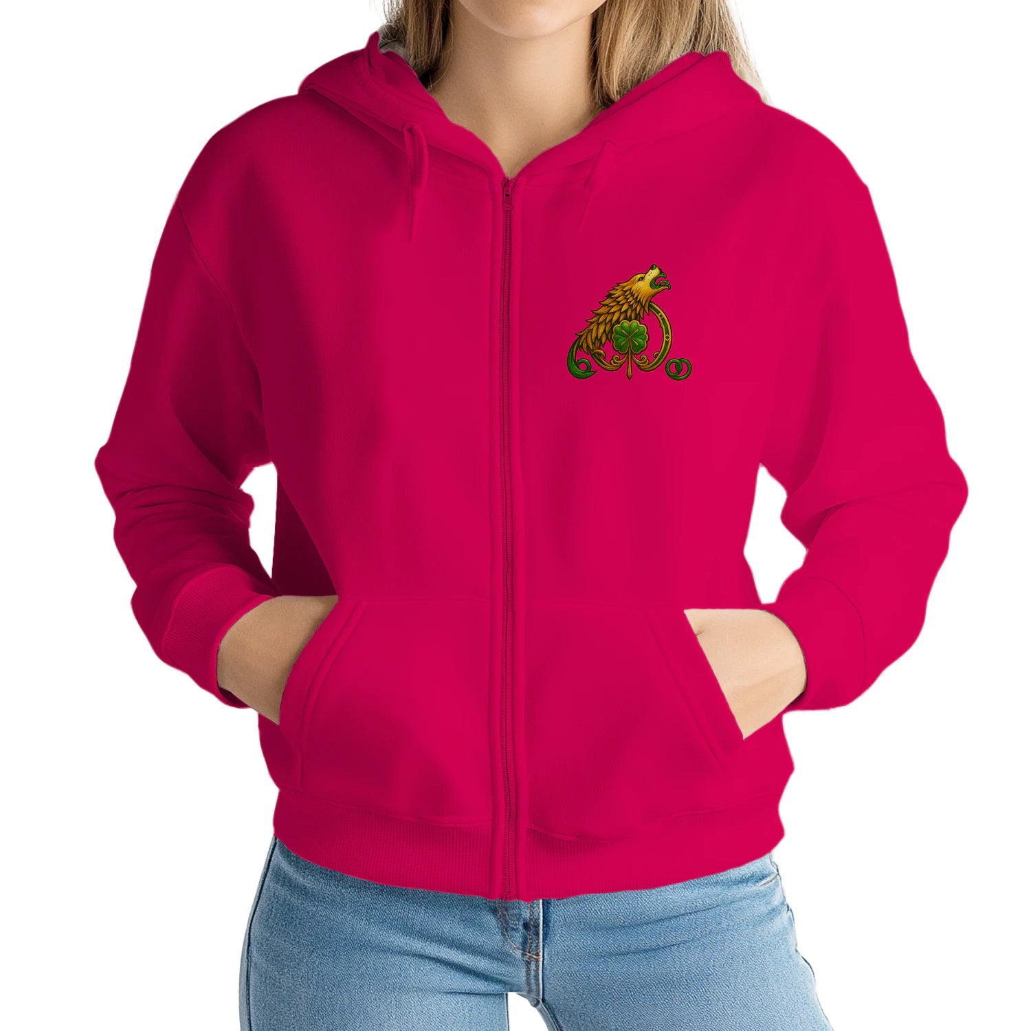 {"origin":"mayzing","colors":["Hot Pink","Hot Pink","Hot Pink","Hot Pink","Hot Pink"],"sizes":["2XL","XL","L","M","S"],"isMainImage":false}