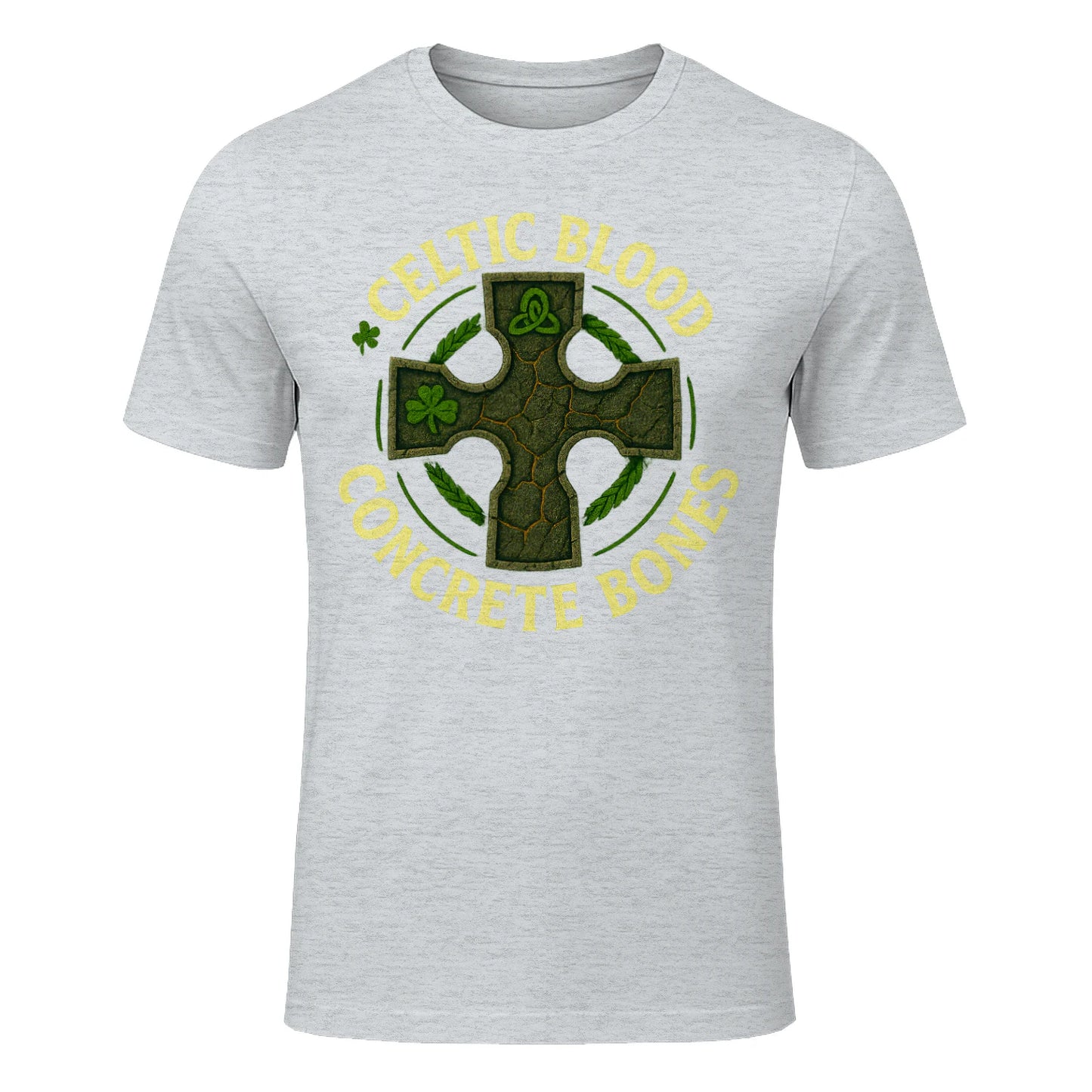 {"origin":"mayzing","colors":["Sport Grey","Sport Grey","Sport Grey","Sport Grey","Sport Grey","Sport Grey","Sport Grey"],"sizes":["4XL","3XL","2XL","XL","L","M","S"],"isMainImage":false}