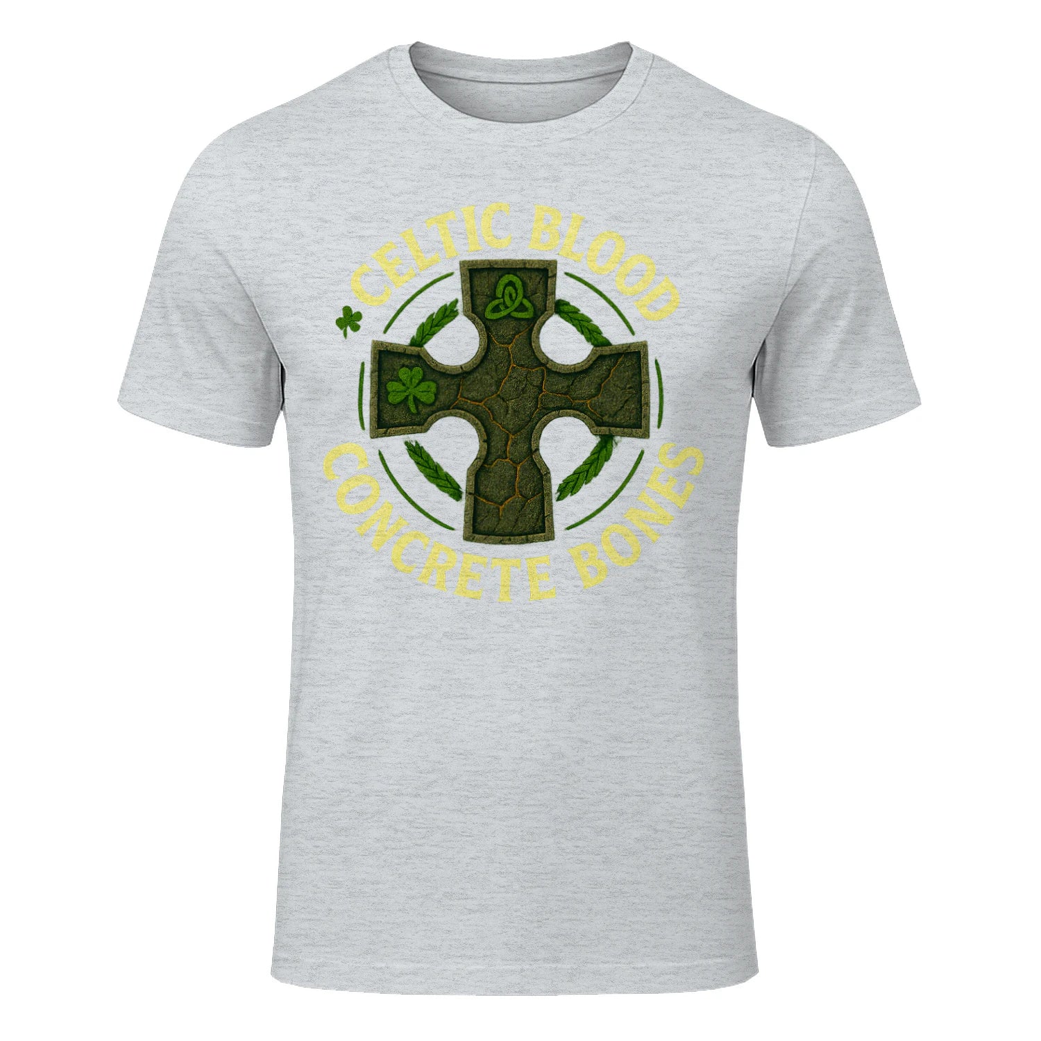 {"origin":"mayzing","colors":["Sport Grey","Sport Grey","Sport Grey","Sport Grey","Sport Grey","Sport Grey","Sport Grey"],"sizes":["4XL","3XL","2XL","XL","L","M","S"],"isMainImage":false}