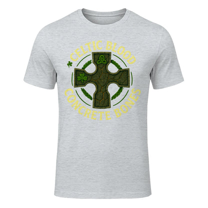 {"origin":"mayzing","colors":["Sport Grey","Sport Grey","Sport Grey","Sport Grey","Sport Grey","Sport Grey","Sport Grey"],"sizes":["4XL","3XL","2XL","XL","L","M","S"],"isMainImage":false}