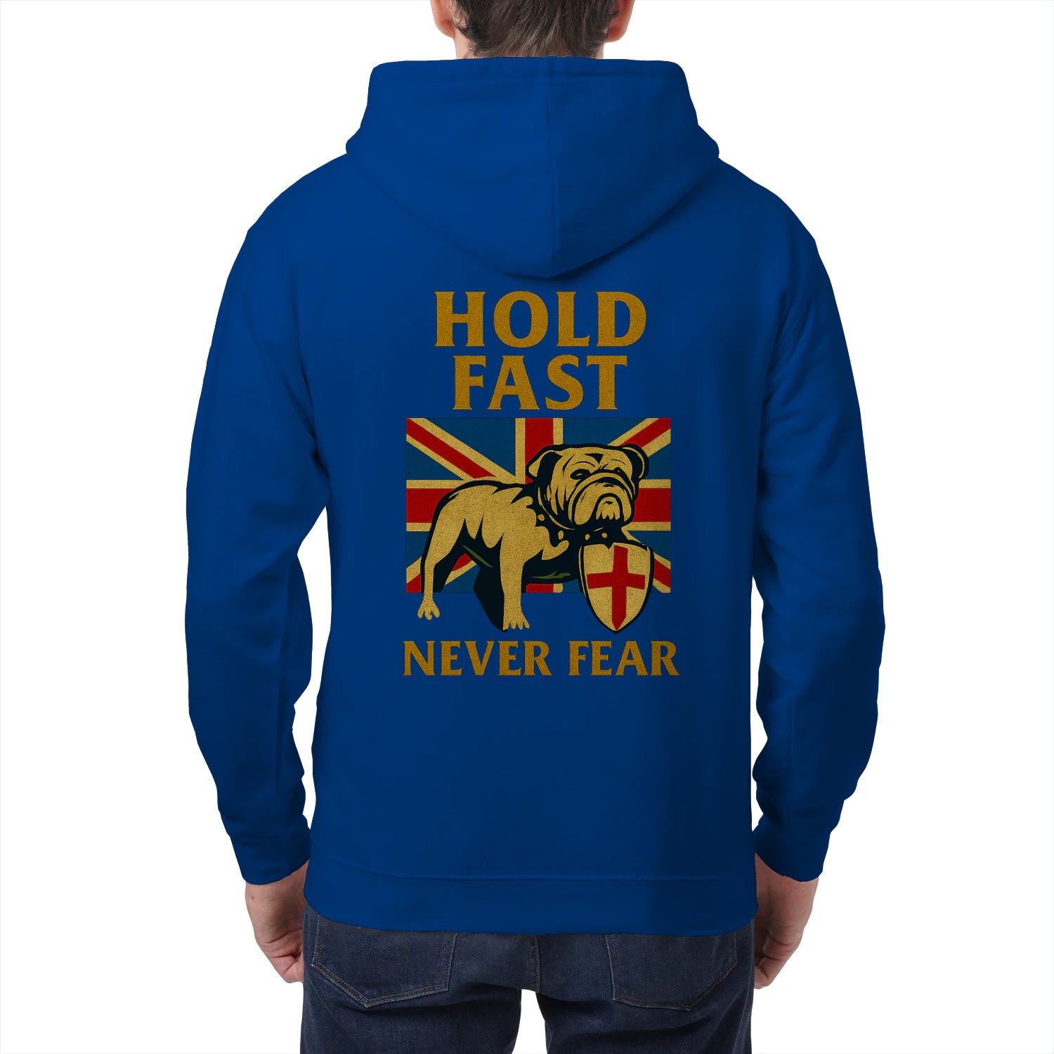 {"origin":"mayzing","colors":["Royal Blue","Royal Blue","Royal Blue","Royal Blue","Royal Blue"],"sizes":["S","2XL","XL","L","M"],"isMainImage":false}