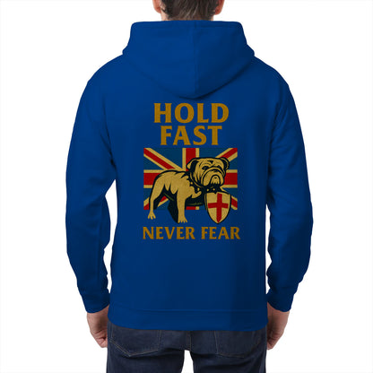 {"origin":"mayzing","colors":["Royal Blue","Royal Blue","Royal Blue","Royal Blue","Royal Blue"],"sizes":["S","2XL","XL","L","M"],"isMainImage":false}