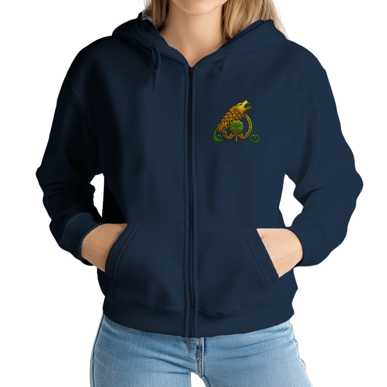 {"origin":"mayzing","colors":["Oxford Navy","Oxford Navy","Oxford Navy","Oxford Navy","Oxford Navy"],"sizes":["2XL","XL","L","M","S"],"isMainImage":false}