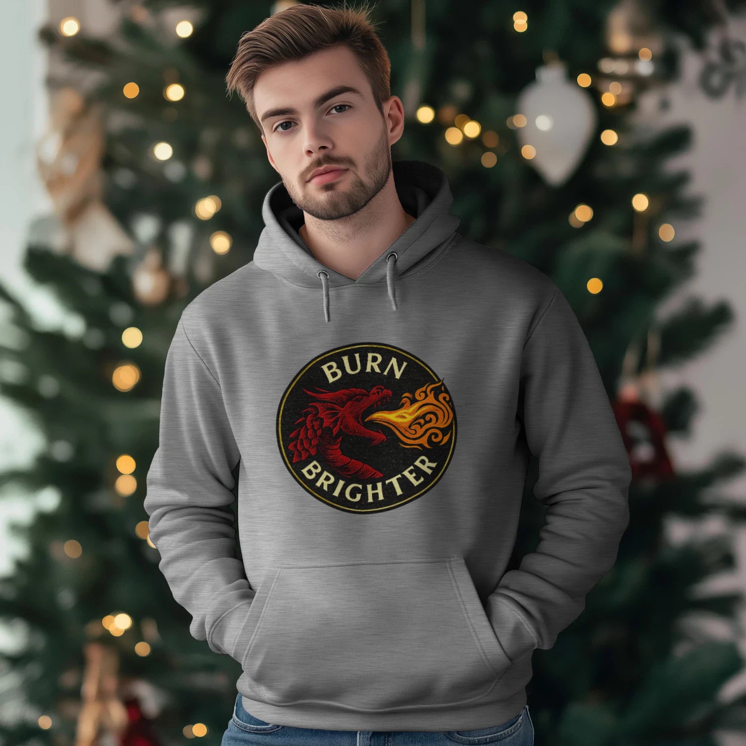 {"origin":"mayzing","colors":["Heather Grey","Heather Grey","Heather Grey","Heather Grey","Heather Grey","Heather Grey","Heather Grey","Heather Grey"],"sizes":["5XL","4XL","3XL","2XL","XL","L","M","S"],"isMainImage":false}