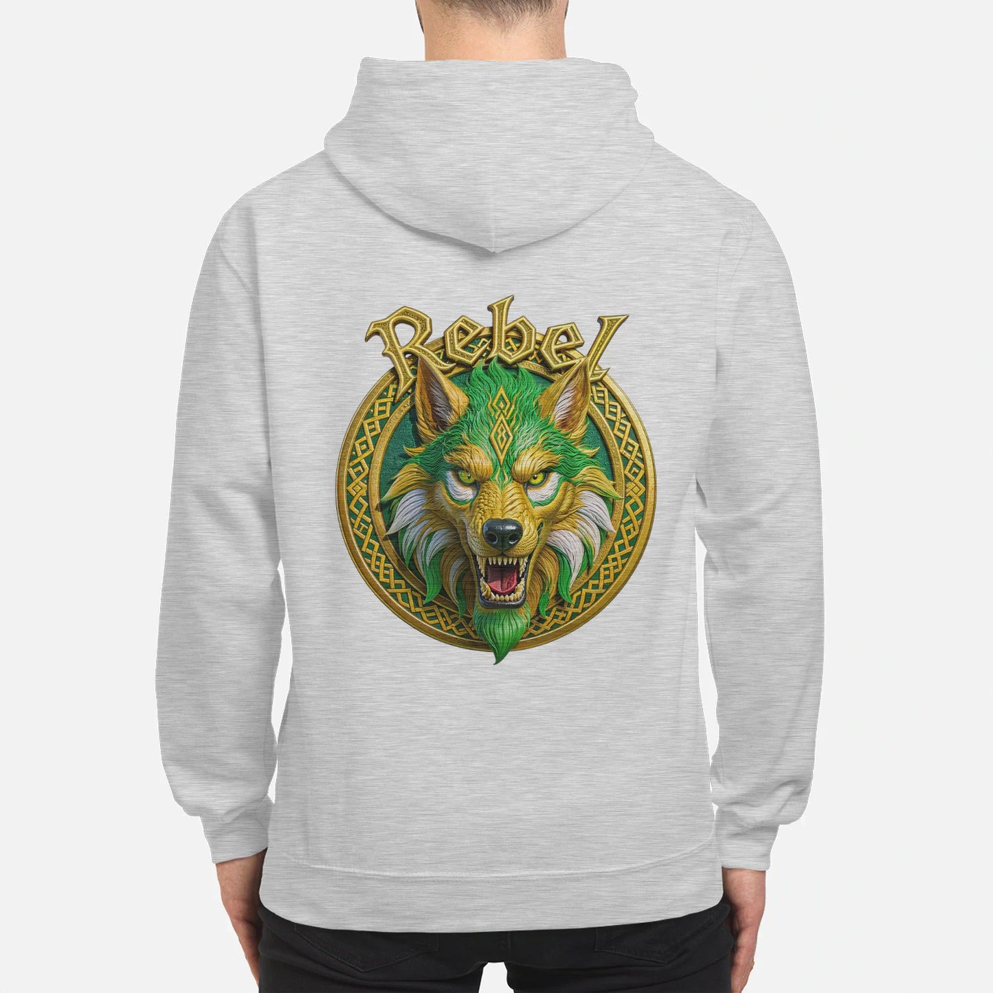 {"origin":"mayzing","colors":["Heather Grey","Heather Grey","Heather Grey","Heather Grey","Heather Grey","Heather Grey","Heather Grey","Heather Grey"],"sizes":["5XL","4XL","3XL","2XL","XL","L","M","S"],"isMainImage":false}