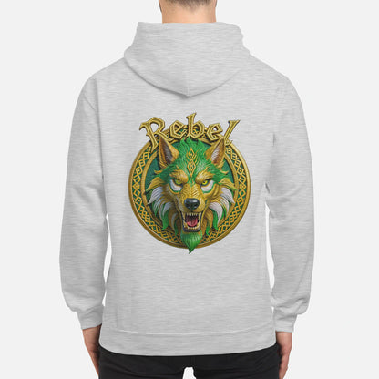 {"origin":"mayzing","colors":["Heather Grey","Heather Grey","Heather Grey","Heather Grey","Heather Grey","Heather Grey","Heather Grey","Heather Grey"],"sizes":["5XL","4XL","3XL","2XL","XL","L","M","S"],"isMainImage":false}