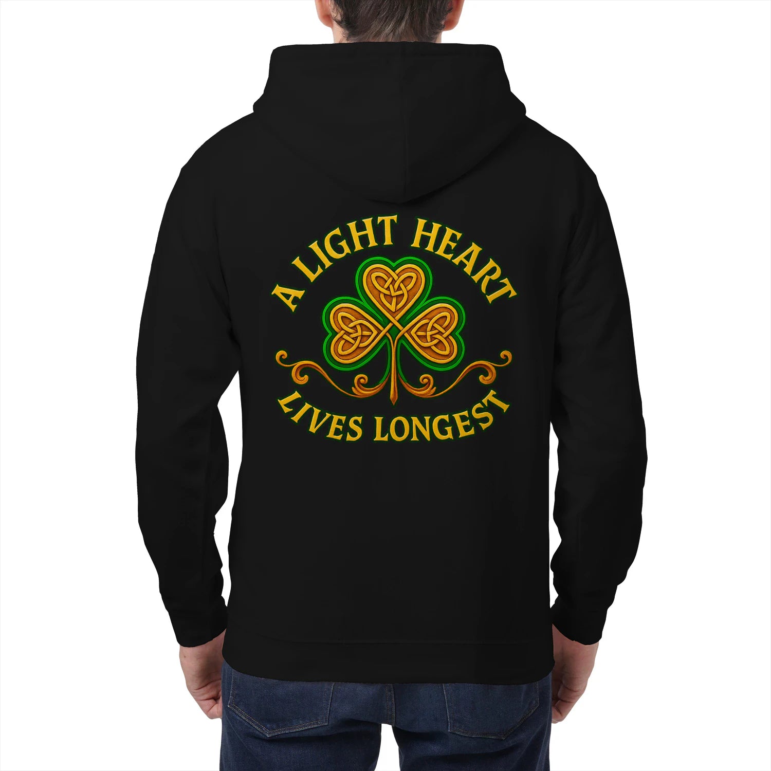 {"origin":"mayzing","colors":["Jet Black","Jet Black","Jet Black","Jet Black","Jet Black","Jet Black","Jet Black","Jet Black"],"sizes":["5XL","4XL","3XL","2XL","XL","L","M","S"],"isMainImage":false}