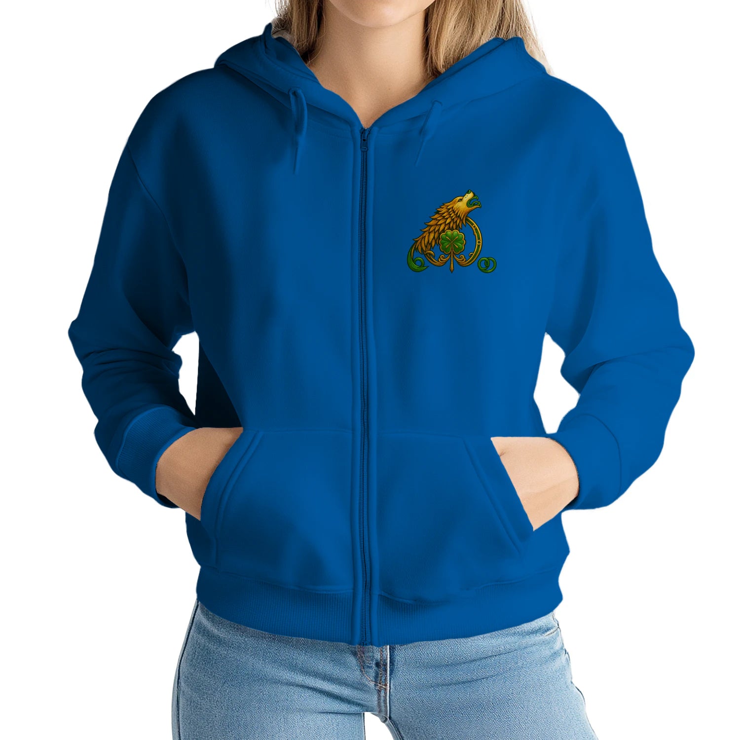 {"origin":"mayzing","colors":["Sapphire Blue","Sapphire Blue","Sapphire Blue","Sapphire Blue","Sapphire Blue"],"sizes":["2XL","XL","L","M","S"],"isMainImage":false}