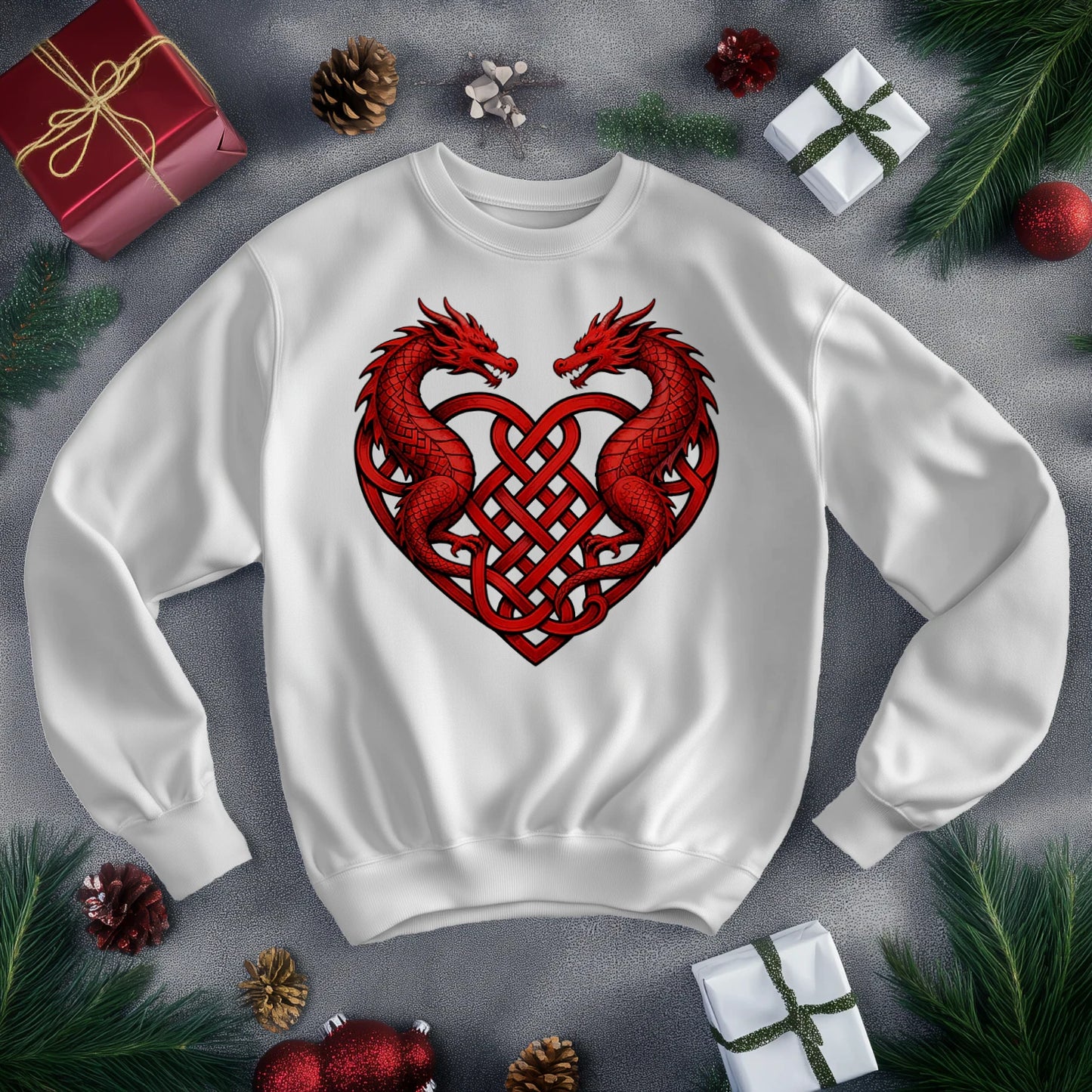 {"origin":"mayzing","colors":["White","White","White","White","White"],"sizes":["2XL","XL","L","M","S"],"isMainImage":false}